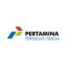 Lowongan Kerja PT Pertagas Niaga thumbnail_Lowongan Kerja PT Pertagas Niaga