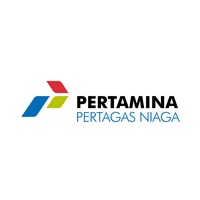 pt pertagas niaga