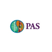 pt. pasifik agro sentosa (pt. pas)