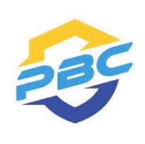 pusat pendidikan dan pelatihan bea dan cukai