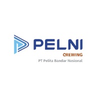 pt pelita bandar nasional (pelni crewing)
