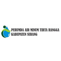 perumda air minum tirta rangga subang