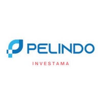 pt pelabuhan indonesia investama (pelindo investama)