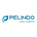 Lowongan Kerja PT Pelindo Jasa Maritim thumbnail_Lowongan Kerja PT Pelindo Jasa Maritim