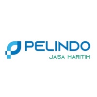 pt pelindo jasa maritim