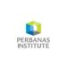 thumbnail_Lowongan Kerja Perbanas Institute