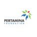 thumbnail_Lowongan Kerja Pertamina Foundation