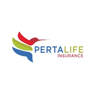 pt perta life insurance
