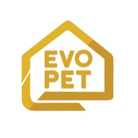pt evo manufacturing indonesia