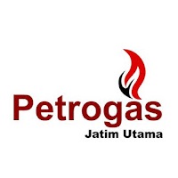 pt petrogas jatim utama (perseroda)