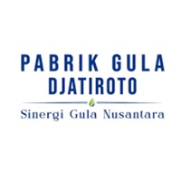 pabrik gula (pg) djatiroto pabrik gula (pg) djatiroto