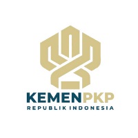 balai pelaksana penyediaan perumahan dan kawasan permukiman (kemenpupr)