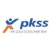 Lowongan Kerja PT Prima Karya Sarana Sejahtera (PKSS) thumbnail_Lowongan Kerja PT Prima Karya Sarana Sejahtera (PKSS)