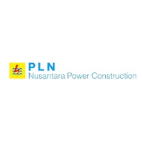 pt pln nusantara power construction pt pln nusantara power construction