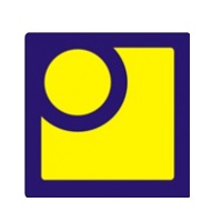 pt prima jaya persada nusantara