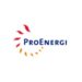 thumbnail_Lowongan Kerja PT Pro Energi