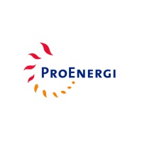 pt pro energi