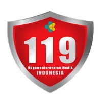 public safety center (psc) 119