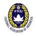 thumbnail_Lowongan Kerja Persatuan Sepak Bola Seluruh Indonesia (PSSI)