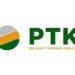 thumbnail_Lowongan Kerja PT Pelsart Tambang Kencana