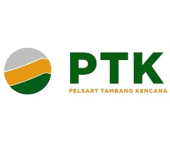 pt pelsart tambang kencana