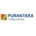 thumbnail_Lowongan Kerja PT Purantara Mitra Angkasa Dua
