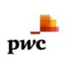 Lowongan Kerja PricewaterhouseCoopers (PwC Indonesia) thumbnail_Lowongan Kerja PricewaterhouseCoopers (PwC Indonesia)