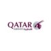 thumbnail_Lowongan Kerja Qatar Airways