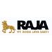 thumbnail_Lowongan Kerja PT Roda Jaya Sakti (RAJA) Group
