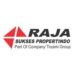 Lowongan Kerja PT Raja Sukses Propertind thumbnail_Lowongan Kerja PT Raja Sukses Propertind