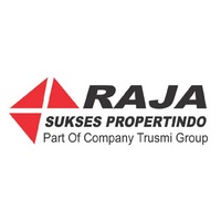 pt raja sukses propertind