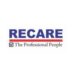 thumbnail_Lowongan Kerja PT Rekayasa Cakrawala Resource (Recare)