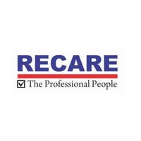 pt rekayasa cakrawala resource (recare)