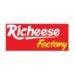thumbnail_Lowongan Kerja PT Richeese Kuliner Indonesia (Richeese Factory)