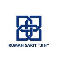 rumah sakit jih