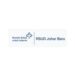 Lowongan Kerja RSUD Johar Baru thumbnail_Lowongan Kerja RSUD Johar Baru