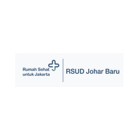 rsud johar baru