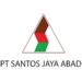 thumbnail_Lowongan Kerja PT Santos Jaya Abadi (Kapal Api Group)