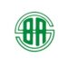 thumbnail_Lowongan Kerja PT. SBA Wood Industries