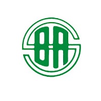 pt. sba wood industries