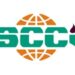 Lowongand Kerja PT. Surveyor Carbon Consulting Indonesia (SCCI) thumbnail_Lowongand Kerja PT. Surveyor Carbon Consulting Indonesia (SCCI)