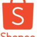 Lowongan Kerja Shopee Indonesia thumbnail_Lowongan Kerja Shopee Indonesia