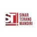 thumbnail_Lowongan Kerja PT Sinar Terang Mandiri Tbk