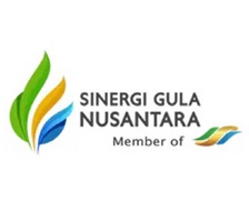 pt sinergi gula nusantara (pt sgn)