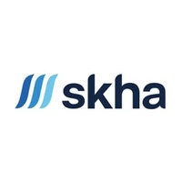pt skha indonesia
