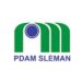 thumbnail_Lowongan Kerja PDAM Tirta Sembada