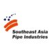 thumbnail_Lowongan Kerja PT Southeast Asia Pipe Industries