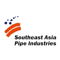 pt southeast asia pipe industries