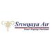 Lowongan Kerja PT Sriwijaya Air Group thumbnail_Lowongan Kerja PT Sriwijaya Air Group