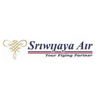 pt sriwijaya air group